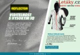 Tchibo letk, strana 21 