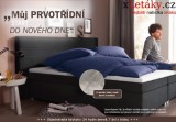 Tchibo letk, strana 6 