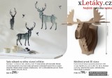 Tchibo letk, strana 17 