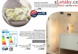 Tchibo letk, strana 21 