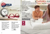 Tchibo letk, strana 22 