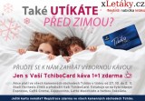 Tchibo letk, strana 44 