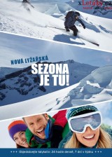 Tchibo letk, strana 6 