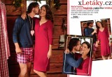 Tchibo letk, strana 20 