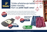 Tchibo letk, strana 4 