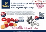 Tchibo letk, strana 4 
