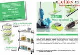 Tchibo letk, strana 30 