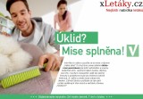 Tchibo letk, strana 4 