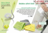 Tchibo letk, strana 20 