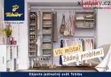 Tchibo letk, strana 2 