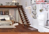 Tchibo letk, strana 6 