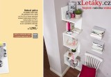 Tchibo letk, strana 8 