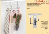 Tchibo letk, strana 14 