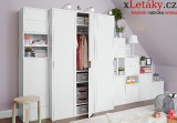 Tchibo letk, strana 17 