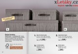 Tchibo letk, strana 23 