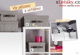 Tchibo letk, strana 24 