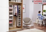 Tchibo letk, strana 30 