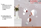 Tchibo letk, strana 46 