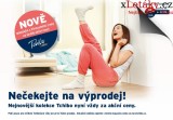 Tchibo letk, strana 34 
