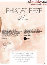 Tchibo letk, strana 23 