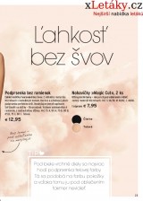 Tchibo letk, strana 23 