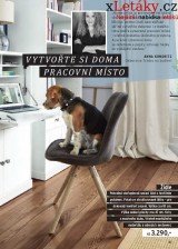 Tchibo letk, strana 41 