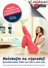 Tchibo letk, strana 49 